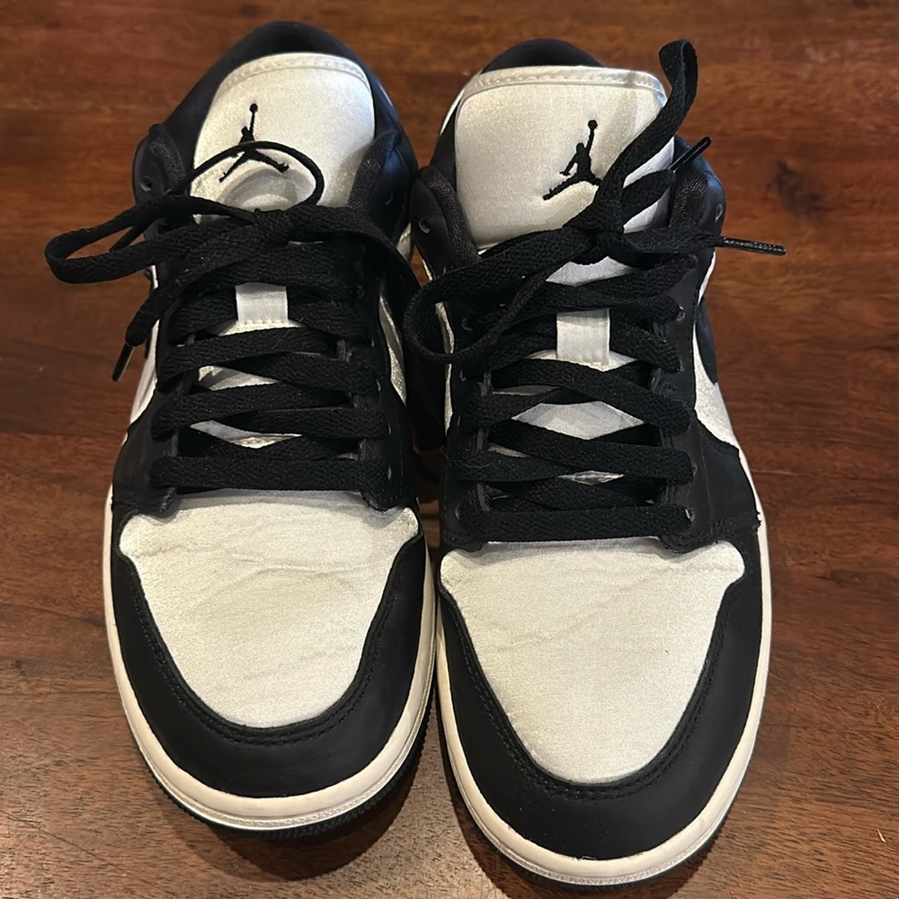 Nike Air Jordan